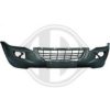 VW 2E0807103T Bumper